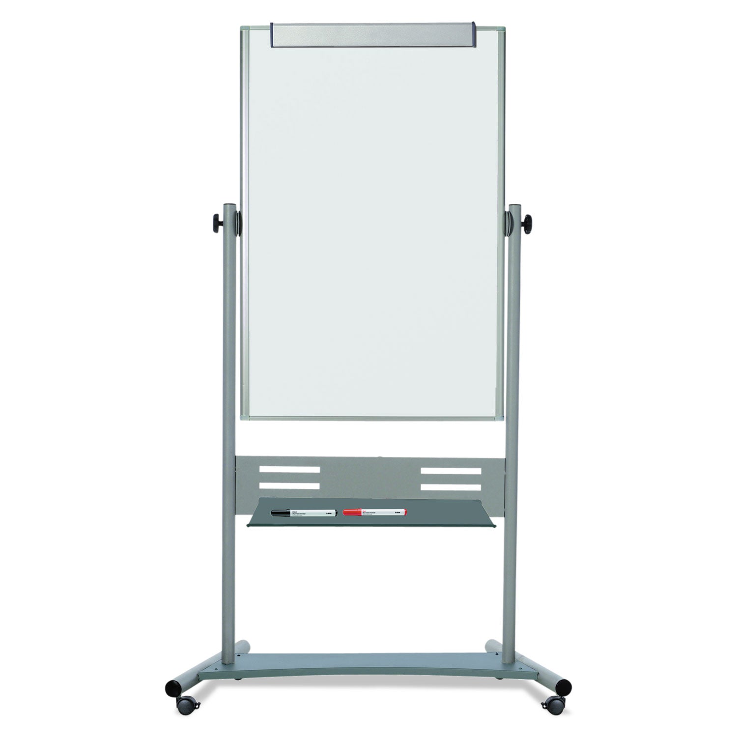 mastervision-magnetic-reversible-mobile-easel-num-bvcqr5203_1